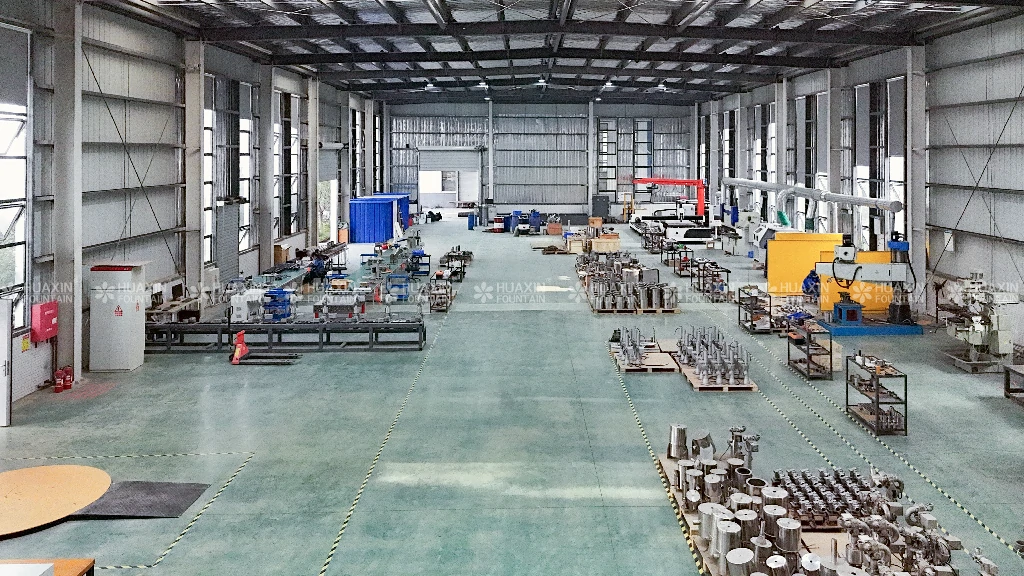 DJI_20250113162525_0065_D-41