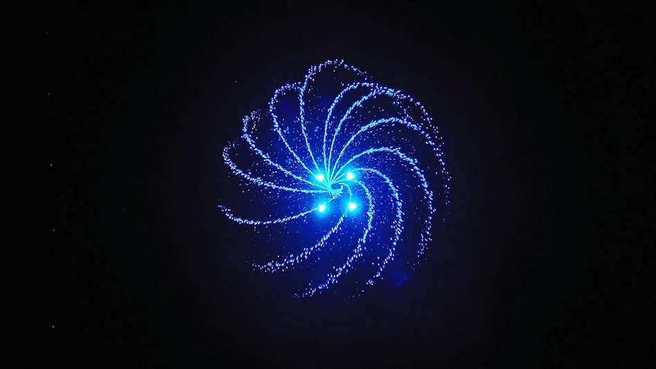 微信截图_20240911141617